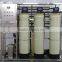 China supplier deion drinking water filters reverse osmosis systems