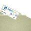 Chipboard Paper for Paper Core & Paper Tube made in Vietnam