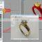 professional 3D product design service,best 3D model design,attractive 3D logo design