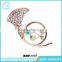 925 Sterling Silver Jewelry Wholesale Fancy Brooch Pin Metal Brooch