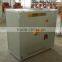 2016 hot small home black eye beans barley rice husking peeling machine low price