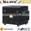 5.5KVA single phase silent diesel generator made in China                        
                                                Quality Choice
                                                    Most Popular