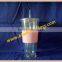 Double wall cup - 23OZ