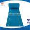 Wholesale customized good quality 5mm pvc yoga mat