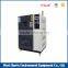High performance ozone resistance aging test box price