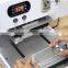 New hot LY 919 all in one auto desmearing function machine