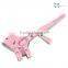 Leather Dog Pet Muzzles Supplier