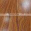 high gloss laminate wooden floating flooring 12mm AC3