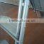 Steel Folding Mesh Step Ladder Ironing Board