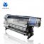 fabric printer ,for sublimation printing , 1.8m fabric digital printer, flag machine