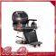 2016 new design salon barber chair for children and baby