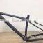 2016 hot sale and high quality Fat bike(26')Max 4.7'tyre FM008