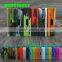 100% Original RHS factory produced silicone case/skin/sleeve for SMOKE R200 TC Mod Smoke R200 box mod