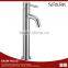 UK bathroom hot and cold mono basin mixer UKB-102