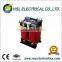 factory 2016 new products single phase 1kva transformer 220v