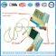 Radio Frequency Digital Prepaid Smart Water Meters