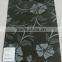 Manufacturer 3mm textured moistureproof flower kitchen laminate sheets