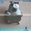 IP54, IP55 explosion proof plug and socket