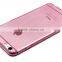 Protective cases mobile cover for iphone 6 cover