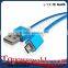 Purchase Best HDMI Cords Wires Cables Made In China Wholesale Online
