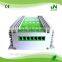 popular,best quality,wind and solar together,wind charge generator