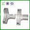 High quality spray booth spare parts(manufacturer)
