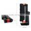 Wholesale For cell phone customize shenzhen wireless monopod selfie stick