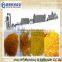 Artificial rice processing line/plant/facility