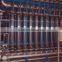 UF membrane price system
