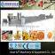 New design Maggi instant noodle machine factory Price