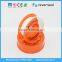 PTFE Tape Manufacturer
