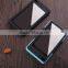 4.5 inch advertising best power bank with brand XHB-AG3                        
                                                Quality Choice