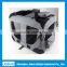 Factory cheap price Pet Carrier Folding Portable Soft Cage