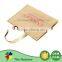 Laser Plastic Big Bulk New Type Vinyl Bag Manufacturers Of Carry Bag