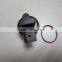 Sensor fit turbo 757042