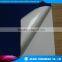 Multifunctional 3200 Acrylic Safety Reflective Vinyl Stickers for Advertising