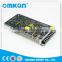 Competitive price S-100-24 Switching power supply, AC DC power supply with CE certificate