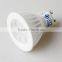 dimmable gu10 led spot light nichia led,5.5w china manufacturer