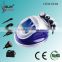HOT!!! 4 in 1 hexapole rf liposlim cavitation machine for weight loss and wrinkle removal