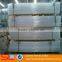 6x6 concrete reinforcing welded wire mesh panels for low price high quality