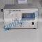Sipuxin automatic digital control bottle injection filling machine