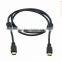 high quality HDM Cable HDM 1.4V 1080p 3D