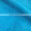 100% Polyester Thickening warp suede fabric