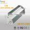14W LED R7S Lamp with Samsung 5630 chip