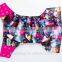 AnAnBaby Adjustable AIO Cloth Diapers Wholesale China