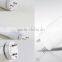 newest 2014 design led t8 lube tube 60Cm 90CM 120CM