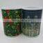 Christmas Holiday RGB Colorful LED Candle Light