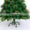 pvc christmas decorations tree