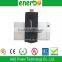 Mini Tablet PC Windows8 with Intel Intel Atom Z3735F