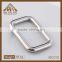 5.0*38*20mm Square ring